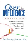 Over the Influenc...