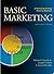 Basic Marketing: A Marketing Strategy Planning Approach [with ConnectPLUS Code]