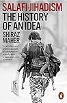 Salafi-Jihadism: ...