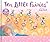 Ten Little Fairies (Counting to Ten Books)