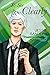 To See Clearly (Grover Cleveland Academy Book 3)