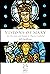 Visions of Mary: Art, Devot...