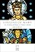 Visions of Mary: Art, Devotion, and Beauty at Chartres Cathedral (Mount Tabor Books)