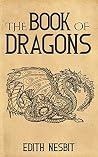 The Book of Dragons