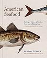 American Seafood:...