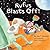 Rufus Blasts Off! by Kim Griswell