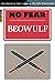 Beowulf