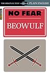 Beowulf by Unknown