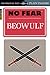 Beowulf by Unknown