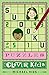 Sudoku Puzzles for Clever K...