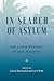 In Search of Asylum: The Later Writings of Eric Walrond