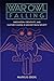 War Owl Falling: Innovation...
