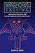 War Owl Falling: Innovation, Creativity, and Culture Change in Ancient Maya Society (Maya and Mesoamerican Studies)