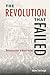 The Revolution that Failed by Adam Fairclough