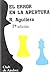 El error en la apertura by Ricardo Aguilera