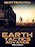 Earth Tactics Advance: Volu...