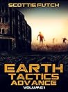 Earth Tactics Advance: Volume 1 (Earth Tactics Advance #1)