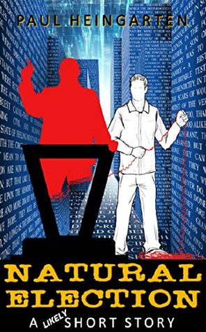Natural Election (Short Story): A Likely Story