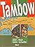 Tambow