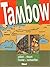 Tambow by Frédéric Pillot