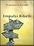 Impulsi Ribelli