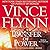 Transfer of Power (Mitch Ra...
