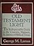 Old Testament Light