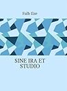 Sine ira et studio