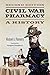 Civil War Pharmacy: A History