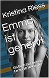 Emma ist genervt:...