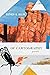 Of Cartography: Poems (Volu...
