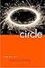 Circle (Crab Orchard Series in Poetry)