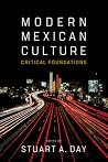Modern Mexican Cu...