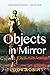 Objects in Mirror (Stonegat...