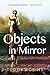 Objects in Mirror (Stonegate, #1)
