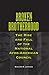 Broken Brotherhood: The Rise and Fall of the National Afro-American Council
