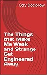 The Things that M...