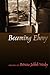 Becoming Ebony (Crab Orchard Award Series in Poetry)
