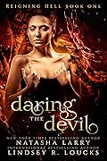 Daring the Devil