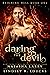 Daring the Devil (Reigning ...