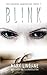 BL!NK