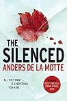 The Silenced