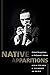 Native Apparitions: Critica...