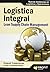 Logística integral: Lean Su...