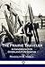 The Prairie Traveler, a Handbook for Overland Expeditions by Randolph Barnes Marcy