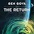 The Return (The Grand Tour, #19; Voyagers, #4)