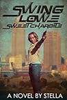 SWING LOWE SWEET ...