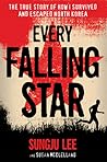 Every Falling Sta...