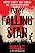 Every Falling Star: The True Story of How I Survived and Escaped North Korea