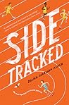 Sidetracked by Diana Harmon Asher